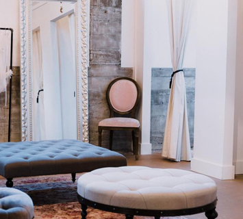 brides for a cause near me