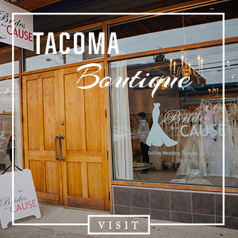 camilla franks caftans